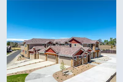 3405 Molly Cir, Broomfield, CO 80023 - Photo 35