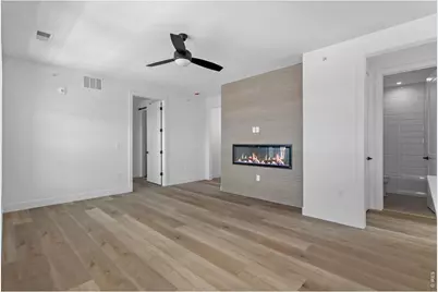 3405 Molly Cir, Broomfield, CO 80023 - Photo 9