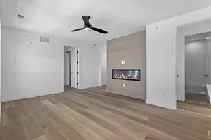 3405 Molly Cir, Broomfield, CO 80023 - Photo 9