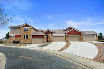 3405 Molly Cir, Broomfield, CO 80023 - Photo 25