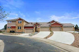 3405 Molly Cir, Broomfield, CO 80023 - Photo 25