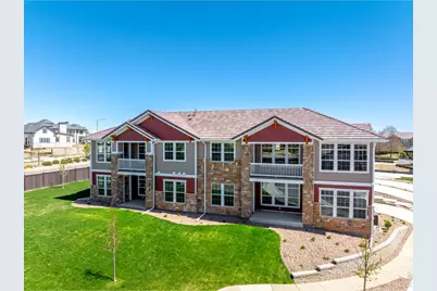 3405 Molly Cir, Broomfield, CO 80023 - Photo 37