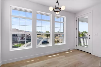 3405 Molly Cir, Broomfield, CO 80023 - Photo 15