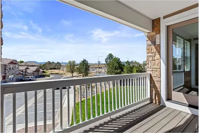 3405 Molly Cir, Broomfield, CO 80023 - Photo 17