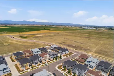 6109 Louisville Ct, Frederick, CO 80504 - Photo 25