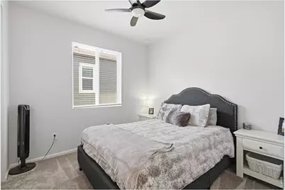 6109 Louisville Ct, Frederick, CO 80504 - Photo 17