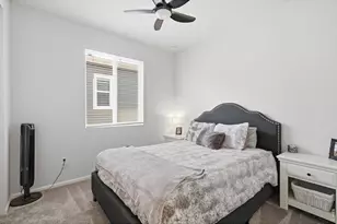 6109 Louisville Ct, Frederick, CO 80504 - Photo 17