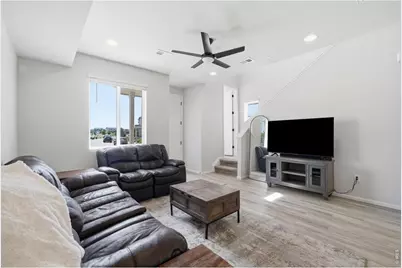 6109 Louisville Ct, Frederick, CO 80504 - Photo 7