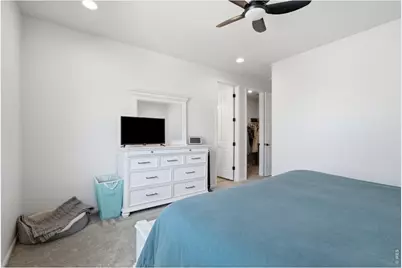6109 Louisville Ct, Frederick, CO 80504 - Photo 15