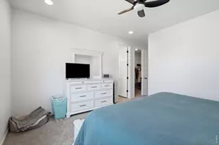 6109 Louisville Ct, Frederick, CO 80504 - Photo 15