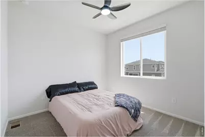 6109 Louisville Ct, Frederick, CO 80504 - Photo 19
