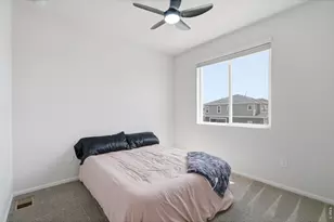 6109 Louisville Ct, Frederick, CO 80504 - Photo 19