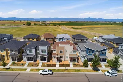 6109 Louisville Ct, Frederick, CO 80504 - Photo 23
