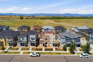 6109 Louisville Ct, Frederick, CO 80504 - Photo 23