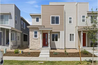6109 Louisville Ct, Frederick, CO 80504 - Photo 3