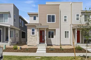 6109 Louisville Ct, Frederick, CO 80504 - Photo 3