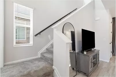 6109 Louisville Ct, Frederick, CO 80504 - Photo 13