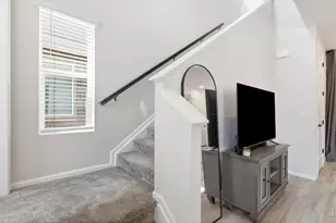 6109 Louisville Ct, Frederick, CO 80504 - Photo 13