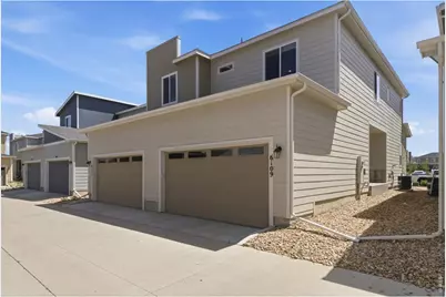 6109 Louisville Ct, Frederick, CO 80504 - Photo 21