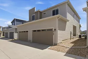 6109 Louisville Ct, Frederick, CO 80504 - Photo 21