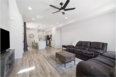 6109 Louisville Ct, Frederick, CO 80504 - Photo 5