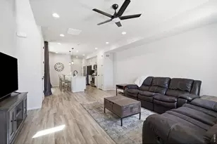 6109 Louisville Ct, Frederick, CO 80504 - Photo 5
