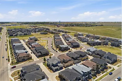 6109 Louisville Ct, Frederick, CO 80504 - Photo 27
