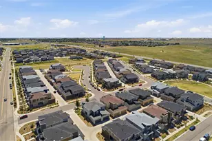 6109 Louisville Ct, Frederick, CO 80504 - Photo 27