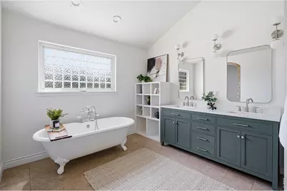 2554 Dutch Ct, Lafayette, CO 80026 - Photo 29