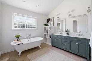 2554 Dutch Ct, Lafayette, CO 80026 - Photo 29