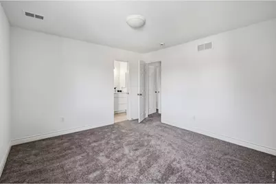 2554 Dutch Ct, Lafayette, CO 80026 - Photo 35