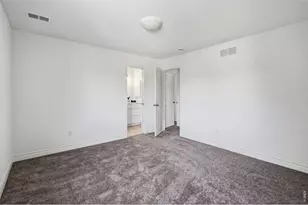 2554 Dutch Ct, Lafayette, CO 80026 - Photo 35