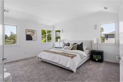 2554 Dutch Ct, Lafayette, CO 80026 - Photo 27