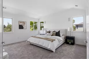 2554 Dutch Ct, Lafayette, CO 80026 - Photo 27