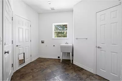 2554 Dutch Ct, Lafayette, CO 80026 - Photo 25
