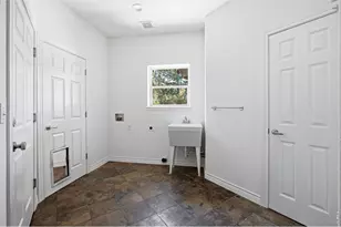 2554 Dutch Ct, Lafayette, CO 80026 - Photo 25