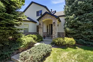 2554 Dutch Ct, Lafayette, CO 80026 - Photo 3