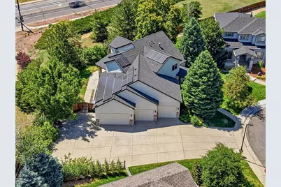 2554 Dutch Ct, Lafayette, CO 80026 - Photo 5