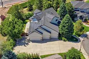 2554 Dutch Ct, Lafayette, CO 80026 - Photo 5