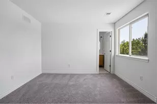 2554 Dutch Ct, Lafayette, CO 80026 - Photo 33