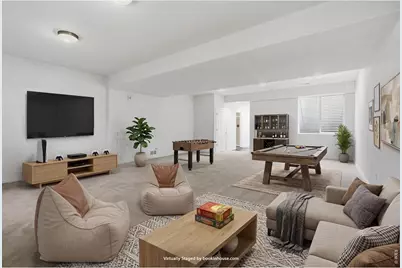 2554 Dutch Ct, Lafayette, CO 80026 - Photo 43
