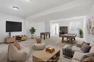 2554 Dutch Ct, Lafayette, CO 80026 - Photo 43