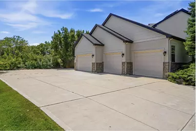 2554 Dutch Ct, Lafayette, CO 80026 - Photo 45