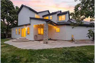 2554 Dutch Ct, Lafayette, CO 80026 - Photo 49