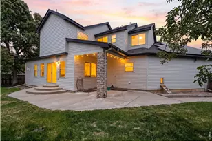 2554 Dutch Ct, Lafayette, CO 80026 - Photo 49