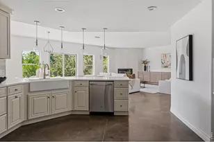 2554 Dutch Ct, Lafayette, CO 80026 - Photo 21