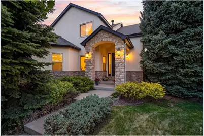 2554 Dutch Ct, Lafayette, CO 80026 - Photo 1