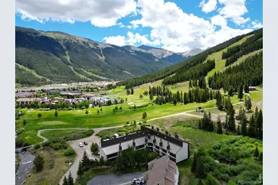 56 Uneva Pl #105, Frisco, CO 80443 - Photo 27