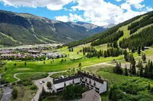56 Uneva Pl, Frisco, CO 80443 - Photo 27