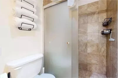 56 Uneva Pl #105, Frisco, CO 80443 - Photo 15